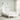 Bed Frame Without Mattress Small Single Solid Wood