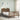 Bed Frame Without Mattress Small Single Solid Wood