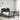 Bed Frame Without Mattress Small Single Solid Wood