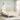 Bed Frame Without Mattress Small Single Solid Wood