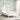 Bed Frame Without Mattress Small Single Solid Wood
