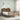Bed Frame Without Mattress Small Single Solid Wood
