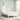 Bed Frame Without Mattress Small Single Solid Wood