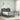 Bed Frame Without Mattress Small Single Solid Wood