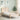 Bed Frame Without Mattress Small Single Solid Wood