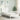Bed Frame Without Mattress Small Single Solid Wood
