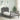 Bed Frame Without Mattress Small Single Solid Wood