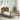 Bed Frame Without Mattress Small Single Solid Wood