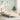 Bed Frame Without Mattress Small Single Solid Wood