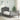 Bed Frame Without Mattress Small Single Solid Wood