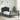 Bed Frame Without Mattress Small Single Solid Wood