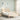 Bed Frame Without Mattress Small Single Solid Wood