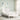 Bed Frame Without Mattress Small Single Solid Wood