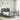 Bed Frame Without Mattress Small Single Solid Wood