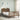 Bed Frame Without Mattress Small Single Solid Wood