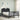 Bed Frame Without Mattress Small Single Solid Wood