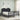 Bed Frame Without Mattress Small Single Solid Wood