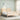 Bed Frame Without Mattress Small Single Solid Wood