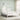 Bed Frame Without Mattress Small Single Solid Wood