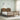 Bed Frame Without Mattress Small Single Solid Wood