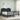 Bed Frame Without Mattress Small Single Solid Wood