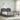 Bed Frame Without Mattress Small Single Solid Wood