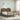 Bed Frame Without Mattress Small Single Solid Wood