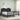 Bed Frame Without Mattress Small Single Solid Wood