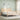 Bed Frame Without Mattress Small Single Solid Wood