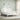 Bed Frame Without Mattress Small Single Solid Wood