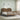 Bed Frame Without Mattress Small Single Solid Wood