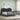 Bed Frame Without Mattress Small Single Solid Wood