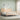 Bed Frame Without Mattress Small Single Solid Wood