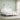 Bed Frame Without Mattress Small Single Solid Wood