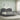 Bed Frame Without Mattress Small Single Solid Wood