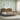 Bed Frame Without Mattress Small Single Solid Wood