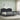 Bed Frame Without Mattress Small Single Solid Wood
