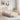 Bed Frame Without Mattress Small Single Solid Wood