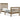 Bed Frame Without Mattress Small Single Solid Wood
