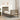 Bed Frame Without Mattress Small Single Solid Wood