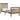 Bed Frame Without Mattress Small Single Solid Wood