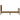 Bed Frame Without Mattress Small Single Solid Wood