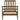 Bed Frame Without Mattress Small Single Solid Wood