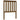 Bed Frame Without Mattress Small Single Solid Wood