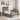 Bed Frame Without Mattress Small Single Solid Wood