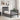Bed Frame Without Mattress Small Single Solid Wood