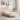 Bed Frame Without Mattress Small Single Solid Wood
