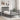 Bed Frame Without Mattress Small Single Solid Wood