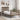 Bed Frame Without Mattress Small Single Solid Wood