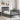 Bed Frame Without Mattress Small Single Solid Wood